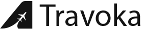 logo 2.png