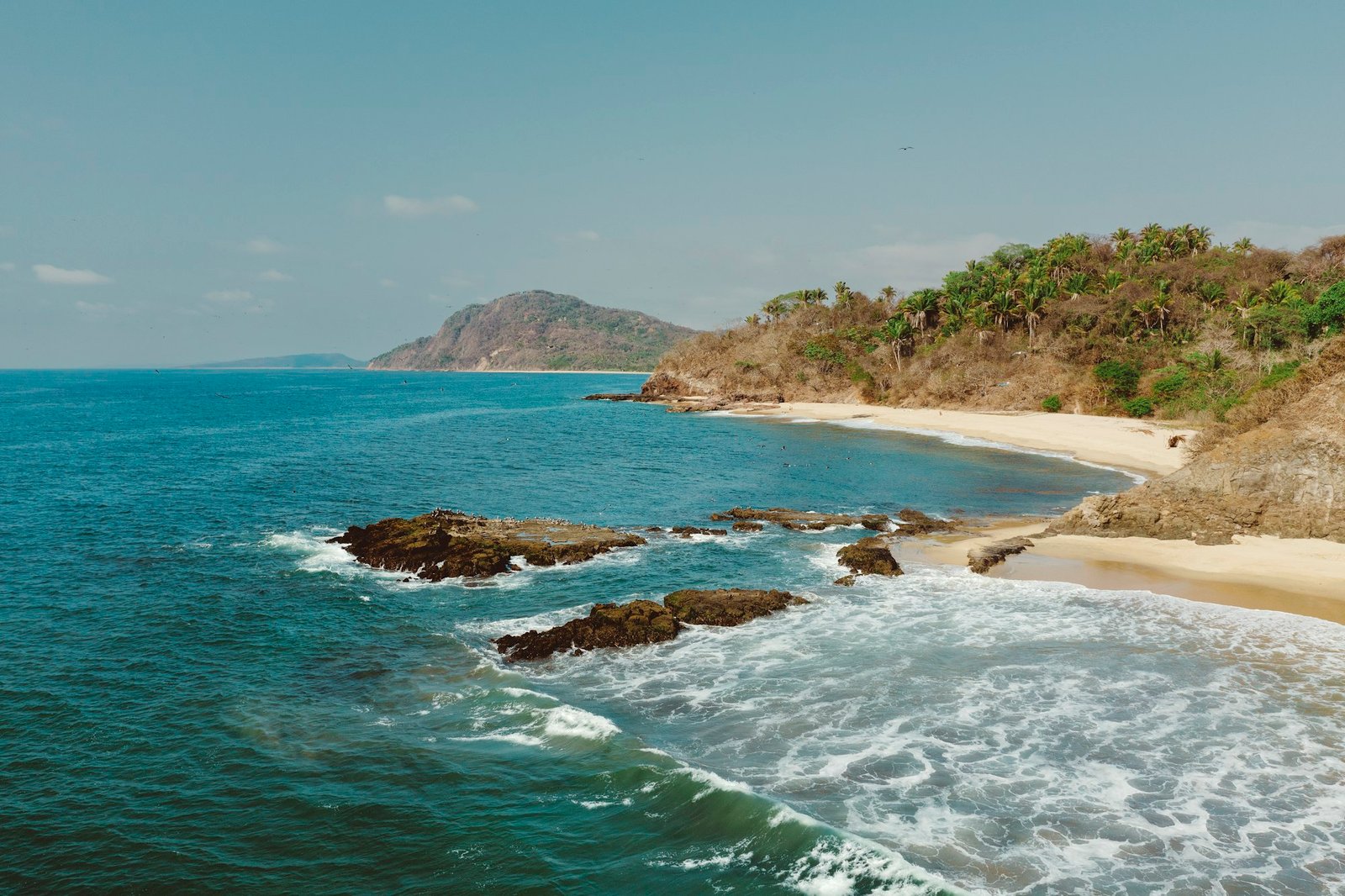 nayarit beach.jpg