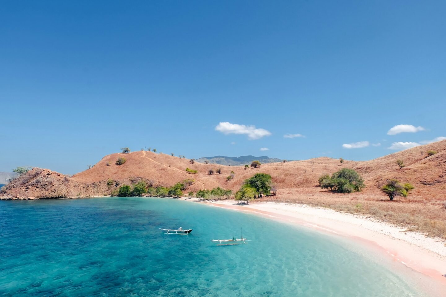 pink beach labuan bajo indonesia e1730011216498.jpg