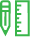 icon 09.png