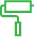 icon 111.png