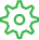 icon 13.png