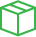 icon 14.png