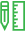 icon 19.png