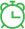 icon 20.png