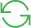 icon 21.png