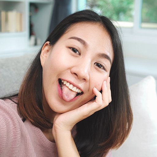 young asian teenager woman vlog at home female usi xhtt2jt.jpg